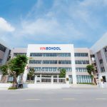 Điểm nổi bật của hệ thống trường học quốc tế Vinshool tại dự án Vinhomes Vũ Yên