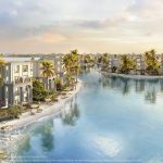 Sức hút của Phân khu Hoàng Gia tại Vinhomes Vũ Yên – Royal Island