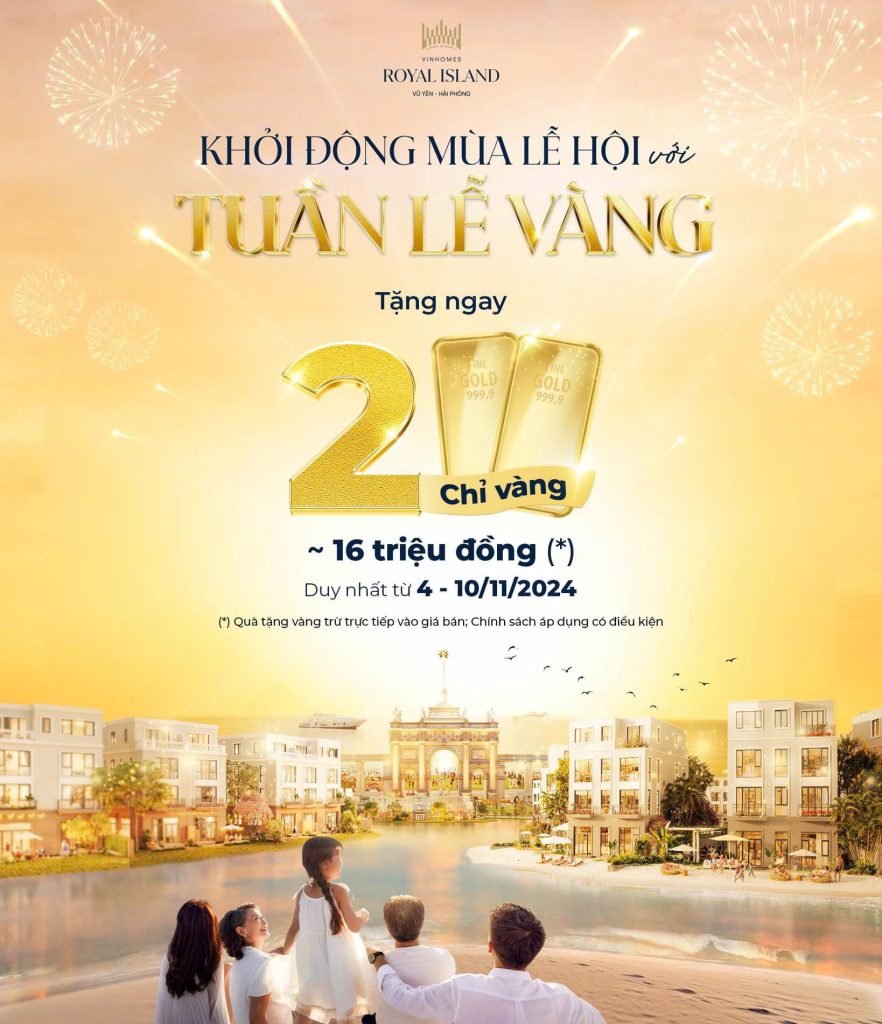 tuan le vang tai vinhomes vu yen 