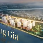Chung cư Vinhomes Vũ Yên Hải Phòng | Thông tin chi tiết A – Z