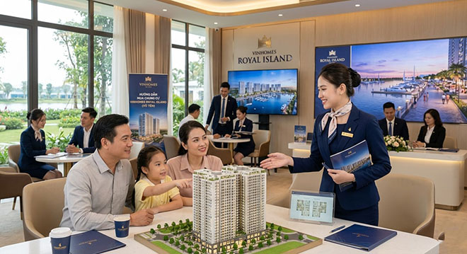 Cách đọc mặt bằng Vinhomes Vũ Yên trước khi chọn căn Cách đọc mặt bằng Vinhomes Vũ Yên trước khi chọn căn