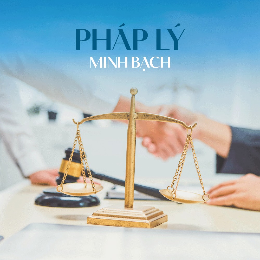 MÔ HÌNH SHOPTEL ISLA BELLA VINHOMES VŨ YÊN: PHÁP LÝ MINH BẠCH, DỄ DÀNG QUẢN LÝ