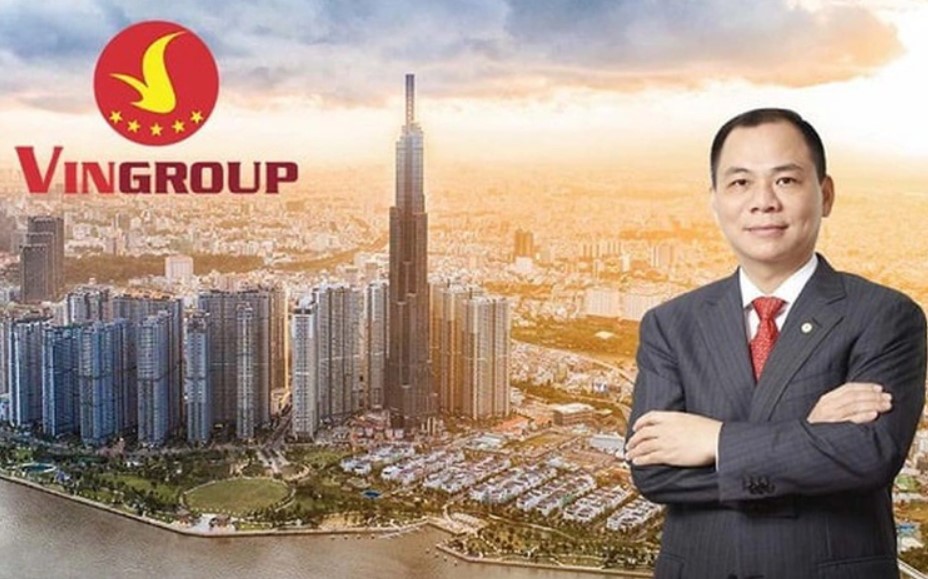 Chủ đầu tư uy tín - Bảo chứng thành công