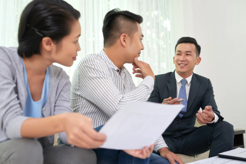 Vinhomes Vũ Yên - Sức hút đầu tư tại Hải Phòng