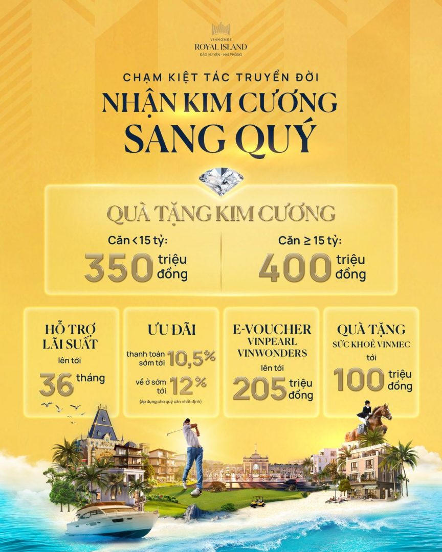csbh moi du an vinhomes tai vu yen
