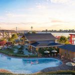 Bí mật của hạnh phúc: 5 công thức sống trẻ chỉ dành cho chủ nhân The Komorebi