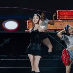 Ngon “nhức nách” K-Food Fair: Lễ hội ẩm thực Hàn Quốc “càn quét” Hải Phòng, xác lập kỷ lục về lượng khách