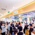 SỐC TẬN NÓC! Vincom Royal Island mở màn Sale Cuối Năm bằng gói Quà Tặng ĐỘC QUYỀN