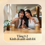 NHÀ PHỐ SONG DIỆN 4 TẦNG: Đa nhiệm sinh lời, khởi sinh tài lộc