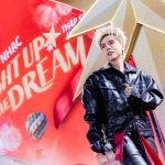 Khuấy đảo cuối năm: ROYAL WONDERLAND biến thành “Thành phố không ngủ”