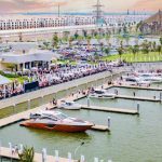 Hạ tầng đa kết nối – “Bệ phóng” đưa Vinhomes Vũ Yên thành tâm điểm Hạ tầng đa kết nối – “Bệ phóng” đưa Vinhomes Vũ Yên thành tâm điểm