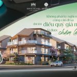 Kỳ nghỉ Wellness cho những điều quý giá- Sống trọn vẹn tại The Komorebi