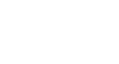 logo vinhomes vu yen hai phong