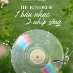 The Komorebi Vinhomes Vũ Yên | Giữa phồn hoa tìm về miền tĩnh tại