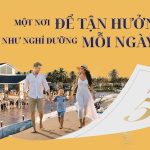 Vinhomes Vũ Yên HP 2026: Nơi vị thế hoàng gia định danh chuẩn sống mới Vinhomes Vũ Yên HP 2026: Nơi vị thế hoàng gia định danh chuẩn sống mới