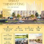 Vinhomes Vũ Yên Royal Island | Khám phá “mỏ vàng” nhà phố Song Diện Vinhomes Vũ Yên Royal Island | Khám phá “mỏ vàng” nhà phố Song Diện