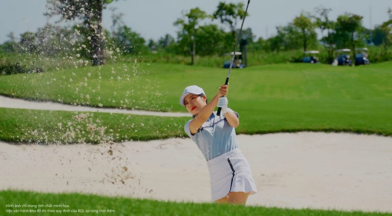 3. Khi đặc quyền không dành cho số đông Vinhomes Vũ Yên 3. Khi đặc quyền không dành cho số đông Vinhomes Vũ Yên