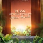 THE TROPIC- DI SẢN GIỮA DÒNG CHẢY PHỒN THỊNH định nghĩa lại sự sang trọng