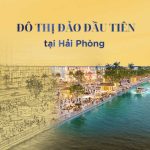 Vinhomes Royal Island | Viết lại bản đồ đô thị tương lai