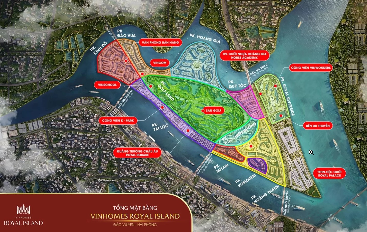 cac loai bt tai vinhomes vu yen hai phong 2