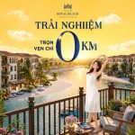 Trải nghiệm trọn vẹn chỉ 0km | Khi nhà là tâm điểm nghỉ dưỡng Trải nghiệm trọn vẹn chỉ 0km | Khi nhà là tâm điểm nghỉ dưỡng