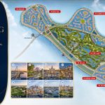 Mặt bằng Vinhomes Vũ Yên Royal Island | Cập nhật mới nhất 2026