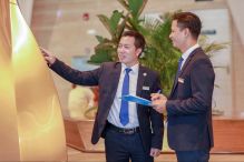 khach hang vinhomes vu yen 4