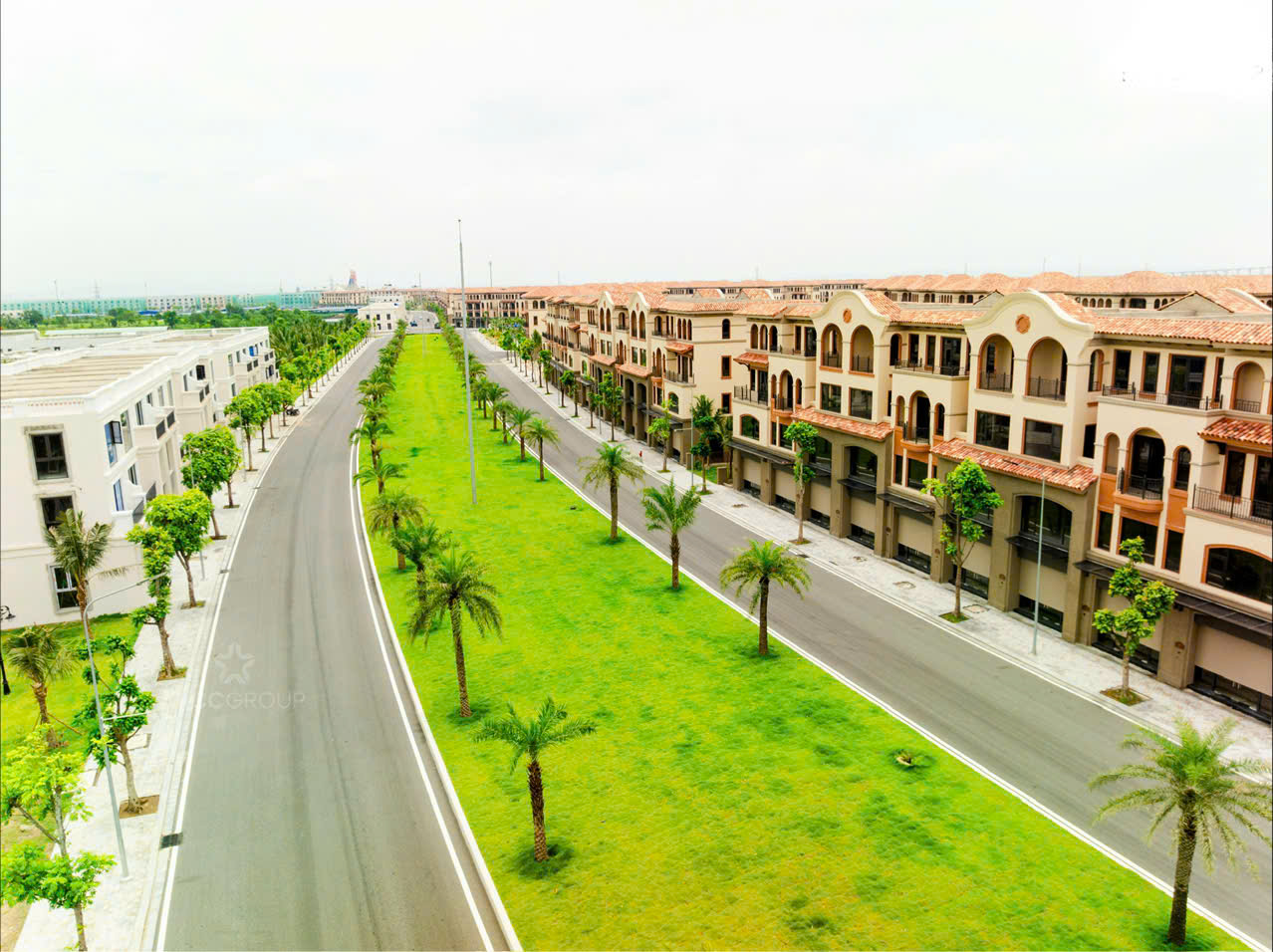 Tiến độ xây dựng dự án Vinhomes Vũ Yên 7/2026 Tiến độ xây dựng dự án Vinhomes Vũ Yên 7/2026